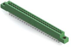 Card Edge Conn, Dual Side, 48Pos, Th; Card Edge Connector Type Edac - 58AJ3979 - Newark, An Avnet Company
