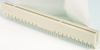 Card Edge Conn, Dual Side, 184Pos, Smd; Card Edge Connector Type Te Connectivity - 73K1632 - Newark, An Avnet Company
