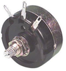 Track Resistance Mcm - 93B0914 - Newark, An Avnet Company