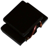 Filter Choke, 2.5A, 330 Ohm , Smd Rohs Compliant Murata - 36AJ3556 - Newark, An Avnet Company
