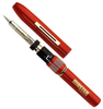Tool, +392 Degree F To +2372 Degree F; Ignition Type Master Appliance - 94F7813 - Newark, An Avnet Company