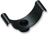 Base, Cradle Clip, 35Mm, Pk100; Cable Clamp / Clip Type Hellermanntyton - 53R1908 - Newark, An Avnet Company
