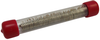 Magnet, Disc, Adhesive, 10Mm Dia, Pk50; Diameter Eclipse Magnetics - 49Y7548 - Newark, An Avnet Company