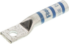 Terminal, Compression Lug, #10, 6Awg; Product Range Panduit - 72AC7914 - Newark, An Avnet Company