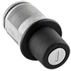 Push To Close Latches -- AC-30-311-11 - Image