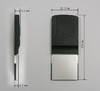 Gen 2 CF RFID Reader/Writer - 236008 - GAO Tek, Inc.