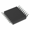 Integrated Circuits (ICs) - Interface - Analog Switches, Multiplexers, Demultiplexers -- 1261742-TMUX6211PWR - Image