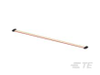 High Speed I/O Cable Assemblies - 839164-E - TE Connectivity