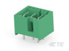 PCB Headers & Receptacles - 1-1971963-3 - TE Connectivity