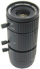 Computar / Chugai MLM3X-MP - Image
