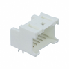 Rectangular Connectors - 559591230 - 764047-559591230 - Win Source Electronics