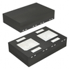 Surge Suppression ICs - TCS-DL004-500-WH - 810579-TCS-DL004-500-WH - Win Source Electronics