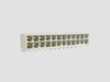 Minitek ® Pwr 4.2 HCC - 10131318-244110RLF - Amphenol Communications Solutions