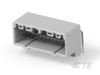 PCB Headers & Receptacles - 175571-2 - TE Connectivity
