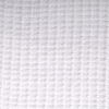 C-TH-635 - Green Textile Associates, Inc.