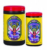 Open Sesame, 2lbs. - FX14027 - Hydrofarm, Inc.