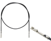 Mini PV ® - 10161663-001LF - Amphenol Communications Solutions