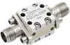 EQ6-26, Equalizer (26 Gb/s) - EQ6-26 - Marki Microwave LLC