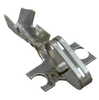 Connectors, Interconnects Card Edge Connectors Card Edge Connector Contacts -- 1721601806