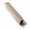D-Sub Connector Assemblies - 1195-2453-ND - DigiKey
