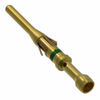 Multi Purpose - T3P20MC3LY-ND - DigiKey