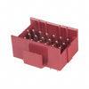 Headers, Male Pins - A33378-ND - DigiKey