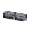 Headers, Male Pins - 900-5601341462-ND - DigiKey