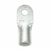 Ring Connectors - WM19137-ND - DigiKey