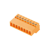 Circuit Breakers - 9926281015-ND - DigiKey
