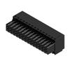 Headers, Plugs and Sockets - 1747970000-ND - DigiKey