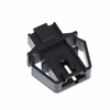 Rectangular Connector Accessories - WM19578-ND - DigiKey