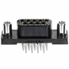 D-Sub Connector Assemblies - A32054-ND - DigiKey