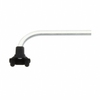 Light Pipes - 492-2307-ND - DigiKey