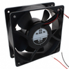DC Brushless Fans (BLDC) - 1053-1154-ND - DigiKey