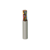 Category 3 Backbone Cable, 25 Pair, U/UTP, CMR -- DIW25 - Image