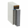 Controllers - PLC Modules - FP2-Y16R - Quarktwin Technology Ltd.