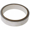 RFI and EMI - Shielding and Absorbing Materials - 3/4-5-CN4490 - Quarktwin Technology Ltd.