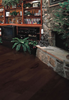 Award Terra Bella Sicilian Autumn - TB650 - Hardwood Brokers Corp.