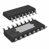 LED Drivers - FL77944MX - Quarktwin Technology Ltd.