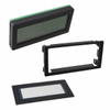 Panel Meters - DPM 500 - Quarktwin Technology Ltd.