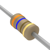 Through Hole Resistors - CF18JT360RTR-ND - DigiKey