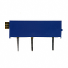 Trimmer Potentiometers - T18-500-ND - DigiKey
