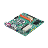 Single Board Computers (SBCs) - AIMB-501G2-KSA1E-ND - DigiKey