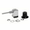 Rotary Switches -- 360-2376-ND - Image