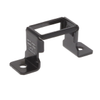 Terminal Junction Systems - APC1900-ND - DigiKey
