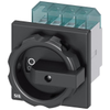 Disconnect Switch Components - 3473-3LD20031TL51-ND - DigiKey