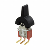 Rocker Switches - CKN11595-ND - DigiKey