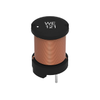 Fixed Inductors - 732-7687480121-ND - DigiKey