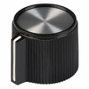 Knobs - 36-8569-ND - DigiKey