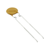PTC Resettable Fuses - RHEF200-2HFCT-ND - DigiKey